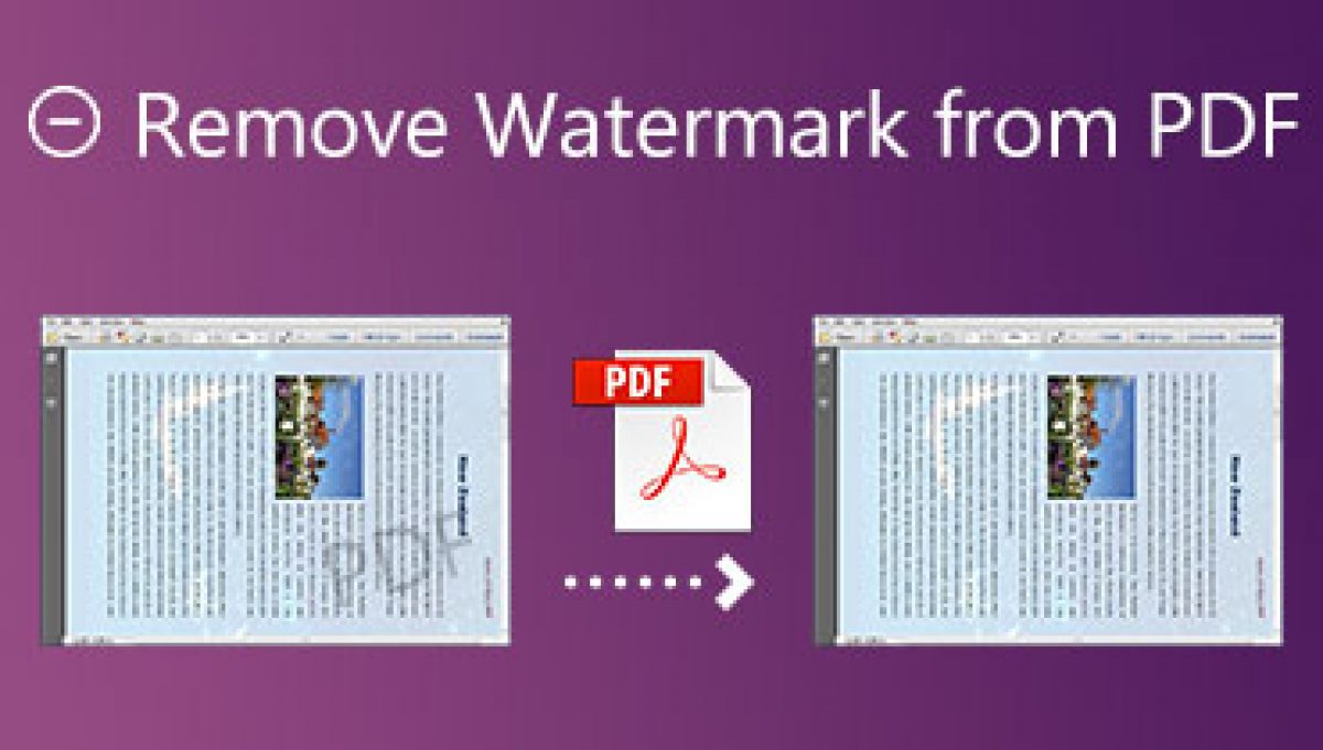 bo-watermark-trong-pdf-online