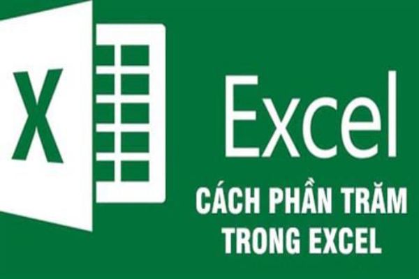 cach-tinh-phan-tram-trong-excel-2003
