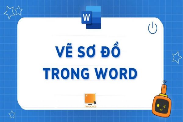 cach-ve-trong-word-2017