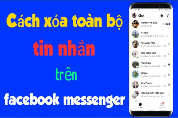 cach-xoa-tin-nhan-tren-facebook-messenger-tren-dien-thoai