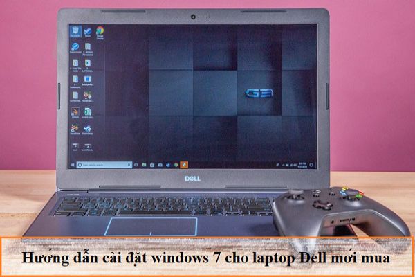 cai-win-7-bang-usb-cho-laptop-dell