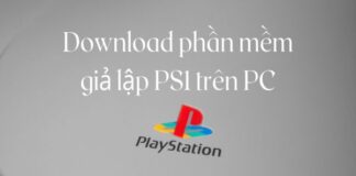 download-phan-mem-gia-lap-ps1
