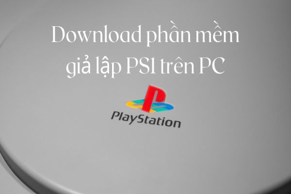 download-phan-mem-gia-lap-ps1