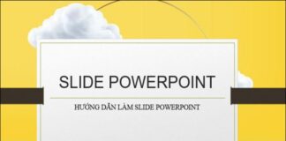 huong-dan-lam-powerpoint-2010-chuyen-nghiep