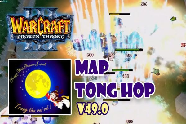 map-tong-hop-49-0-cheat