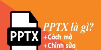 phan-mem-doc-file-pptx