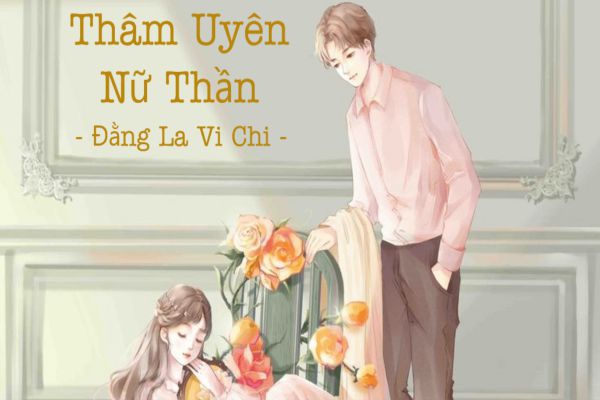 tham-uyen-nu-than-review