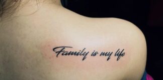 xam-chu-family-is-my-life